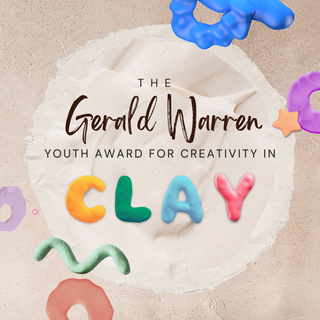 🌟 Calling All Young Pottery Enthusiasts and Educators! 🌟