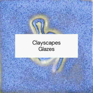 Clayscapes - Amaranth Stoneware Canada