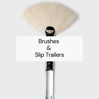Brushes & Slip Trailers