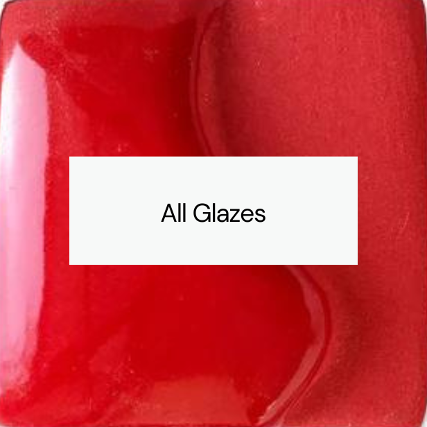 All Glazes – Amaranth Stoneware Ltd. Canada