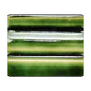 1111 Holly Green Glaze by Spectrum - Amaranth Stoneware Canada