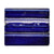 1136 Royal Blue Glaze by Spectrum - Amaranth Stoneware Canada