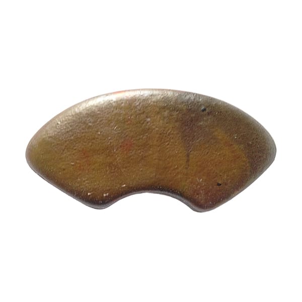 890 Chimera Glaze by Spectrum (SPO) – Amaranth Stoneware Ltd. Canada