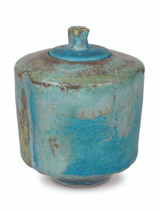 TH-1 High Fire Texturizer Glaze by Amaco (CL)