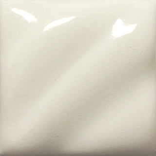 Zinc-Free Clear is a glossy transparent glaze that creates stunning high-fire glossy effects at mid-range temperatures. Amaranth Stoneware Canada.
