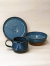 Heritage Collection - Bowls