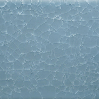 KI-21 Winter Glass Kiln Ice Glaze by Amaco