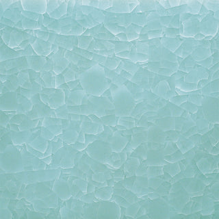 KI-27 Glacial Lake Kiln Ice Glaze by Amaco