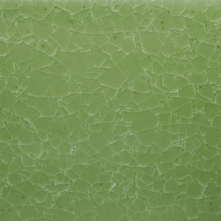 KI-46 Frozen Fern Kiln Ice Glaze by Amaco