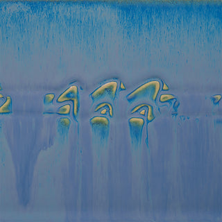 PC-14 Lapis Flow by Amaco