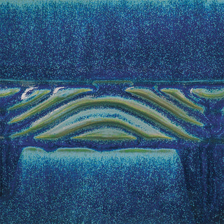 PC-18 Tuscan Blue by Amaco