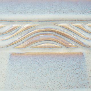 PC-19 Moon River by Amaco