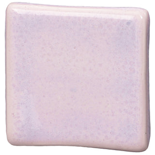 PG-54 Lunar Pink Phase Glaze (PG) by Amaco
