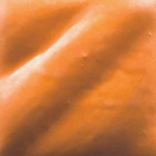 TH-1 High Fire Texturizer Glaze by Amaco (CL)