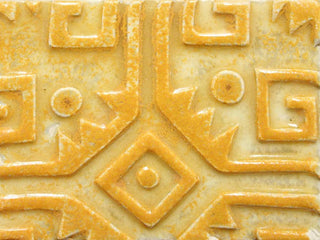 TH-1 High Fire Texturizer Glaze by Amaco (CL)