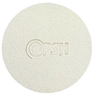 #519 Cone 6 White Clay by PSH Pottery Supply House
