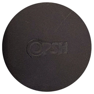 540i Cone 6 Black Clay by PSH Pottery Supply House