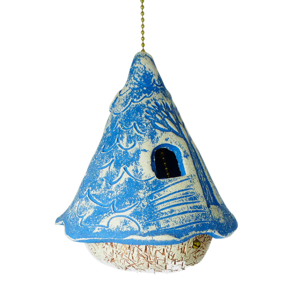 Whimsy_House_2.png?v=