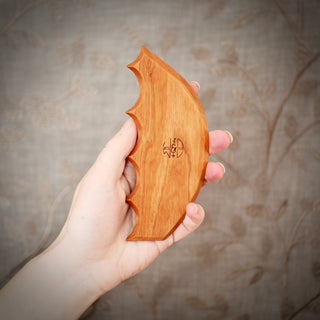 Shaper: Bubble Profile by Wattle & Daub