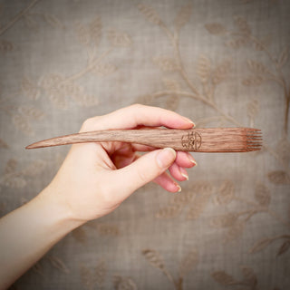 Score & Smooth Tool by Wattle & Daub