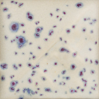 Indigo Rain by Mayco SW-153 - Amaranth Stoneware Canada