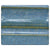 1522 Soft Blue by Spectrum - Amaranth Stoneware Canada