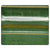 1524 Soft Green by Spectrum - Amaranth Stoneware Canada