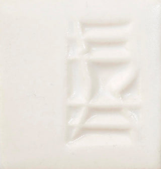 Saturated, satin matte Opulence Glazes are durable, lead-free, and food-safe. Test for best results. Amaranth Stoneware Canada.