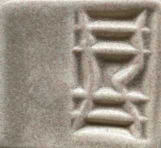 Matte, nature-inspired Opulence Glazes offer stable, lead-free color with versatile application. Amaranth Stoneware Canada.