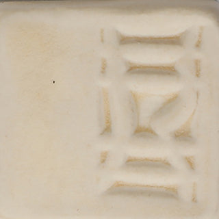 Matte, nature-inspired Opulence Glazes offer stable, lead-free color with versatile application. Amaranth Stoneware Canada.