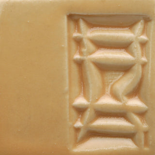 Matte, nature-inspired Opulence Glazes offer stable, lead-free color with versatile application. Amaranth Stoneware Canada.