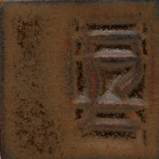 Matte, nature-inspired Opulence Glazes offer stable, lead-free color with versatile application. Amaranth Stoneware Canada.