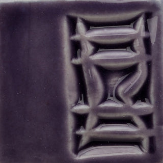 Glossy Opulence Glazes reveal texture beautifully, are food-safe, and lead-free. Ideal for unique designs. Amaranth Stoneware Canada.
