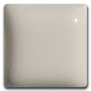 Moroccan Sand glazes offer gloss, mottled, and matt finishes in warm tones. Lead-free and food-safe. Amaranth Stoneware Canada.