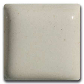 Moroccan Sand glazes offer gloss, mottled, and matt finishes in warm tones. Lead-free and food-safe. Amaranth Stoneware Canada.