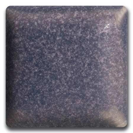 Amethyst (M) MS43- Laguna Glaze – Amaranth Stoneware Ltd. Canada