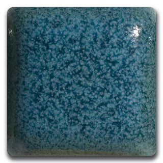 Moroccan Sand glazes offer gloss, mottled, and matt finishes in warm tones. Lead-free and food-safe. Amaranth Stoneware Canada.
