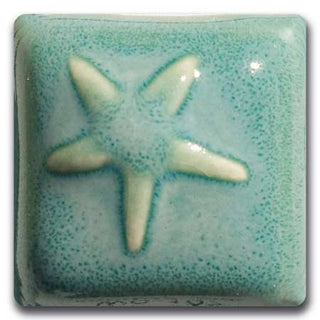 Moroccan Sand glazes offer gloss, mottled, and matt finishes in warm tones. Lead-free and food-safe. Amaranth Stoneware Canada.