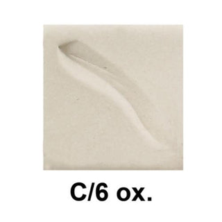 Tucker's whitest cone 6 porcelain, made with domestic kaolins and ball clay for a bright, workable body. Buy 5+ boxes, save 10%. Amaranth Stoneware Canada.