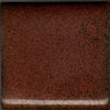 Mars Iron Red Glaze by Coyote - Amaranth Stoneware Canada