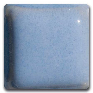 Blue glaze. Moroccan Sand glazes offer gloss, mottled, and matt finishes in warm tones. Lead-free and food-safe. Amaranth Stoneware Canada.