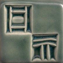 Can't decide on a colour? This Celadon sample set by Coyote includes 12 different glazes to try in 4 oz. jars.
