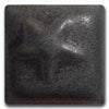 Charcoal Glaze (M) by Laguna - Amaranth Stoneware Canada