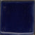 Cobalt Blue Glaze by Coyote - Amaranth Stoneware Canada
