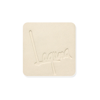 B-Mix 5 has a smooth, porcelain texture, perfect for throwing and forming, firing to a cream color in oxidation. Amaranth Stoneware Canada.