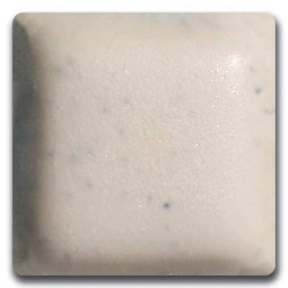 Moroccan Sand glazes offer gloss, mottled, and matt finishes in warm tones. Lead-free and food-safe. Amaranth Stoneware Canada.