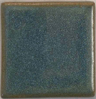 A versatile glaze category that showcases dramatic variations in appearance based on clay type, application thickness, and firing conditions; known for their runniness, requiring careful testing for optimal results.