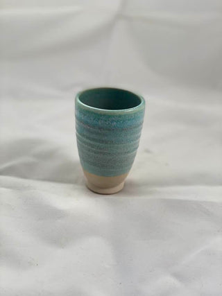 Archie's Series glazes are challenging yet rewarding, creating stunning finishes through unique color interactions in electric kilns.