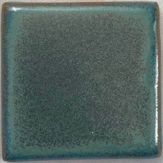 Fantasy Glazes vary widely based on clay, thickness, and firing. They can be runny, so testing is essential. Amaranth Stoneware Canada.