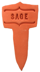 Sage - Amaranth Stoneware Canada